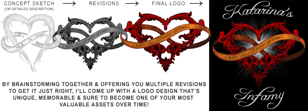 Logo Design