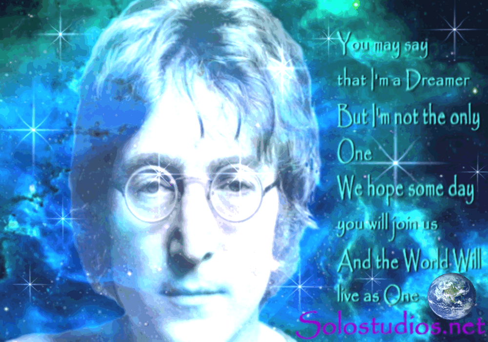 imagine4u3LG