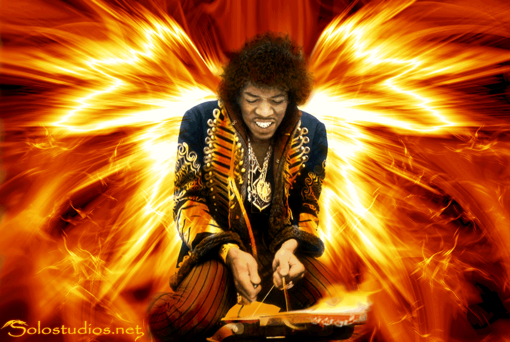 jimi8