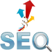 SEO1
