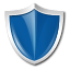 Security sheild