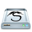 backup-and-restoration2