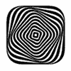 mind-bendeing-design3sm
