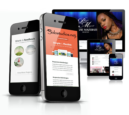 responsive3