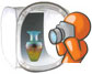 prod photog
