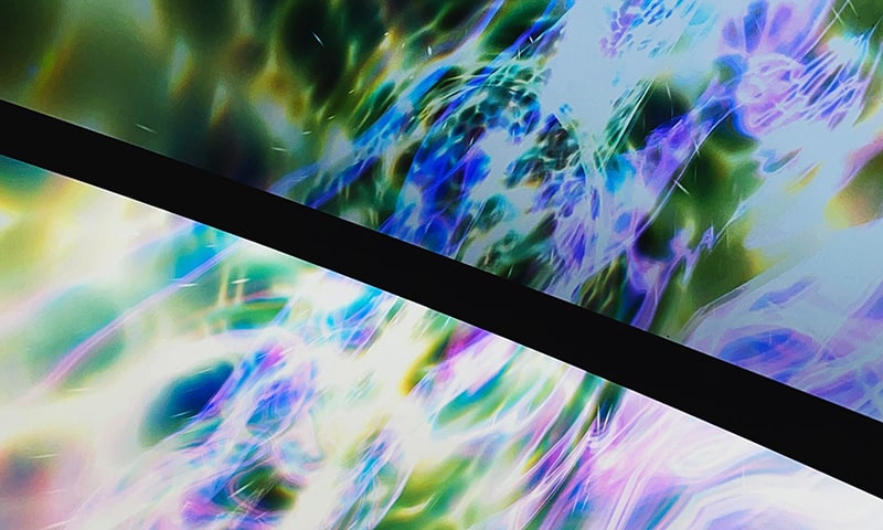 streamer-68