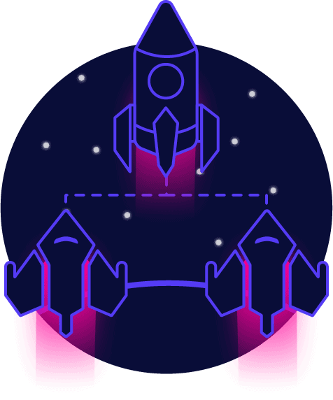 streamer-80